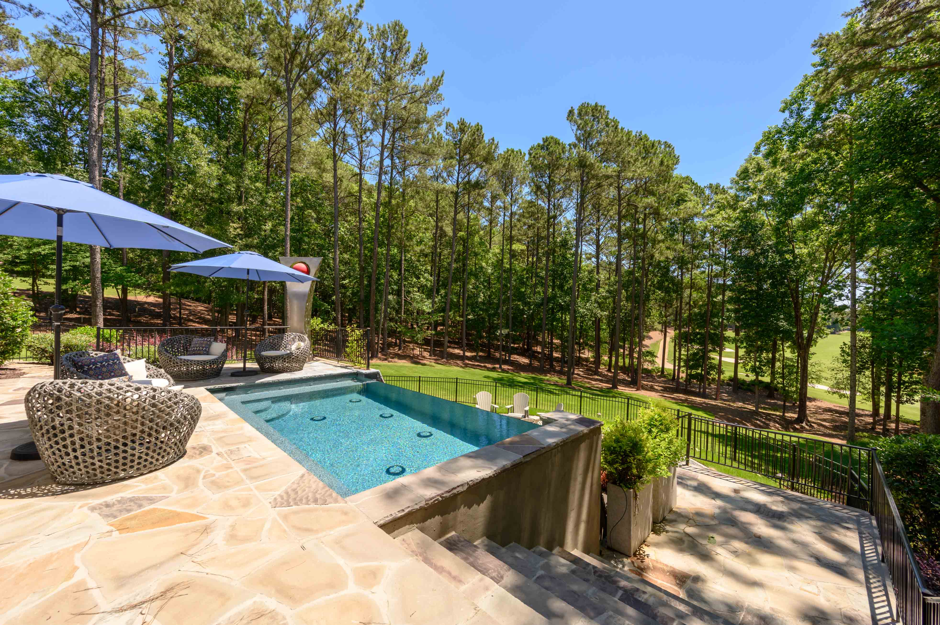 1140 Bachelors Run image 49